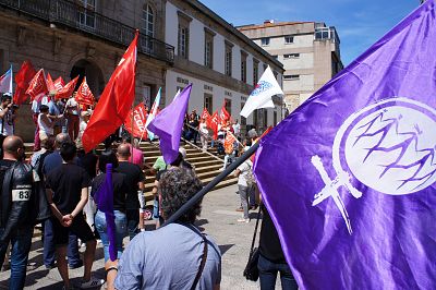 2016 06 19 ManifaApoioRefuxiadasVigo19.JPG